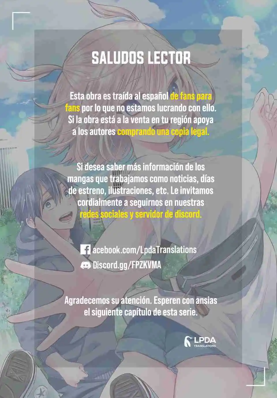 Kakkou No Iinazuke - Capítulo 44 - Página 22 - LectorTMOo