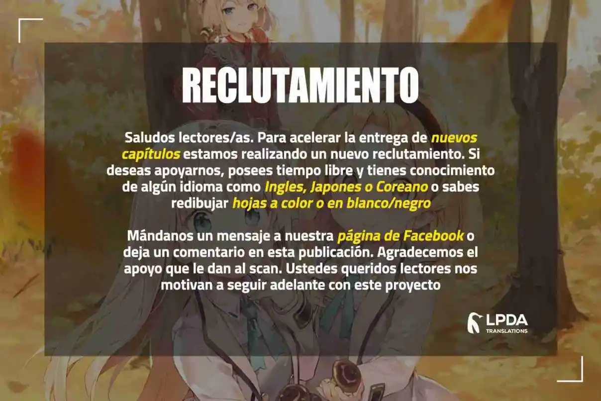 Kakkou No Iinazuke - Capítulo 51 - Página 22 - LectorTMOo