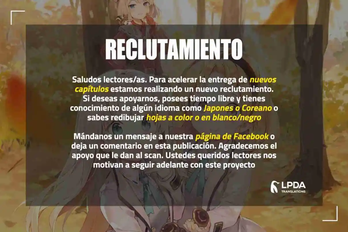 Kakkou No Iinazuke - Capítulo 52 - Página 25 - LectorTMOo