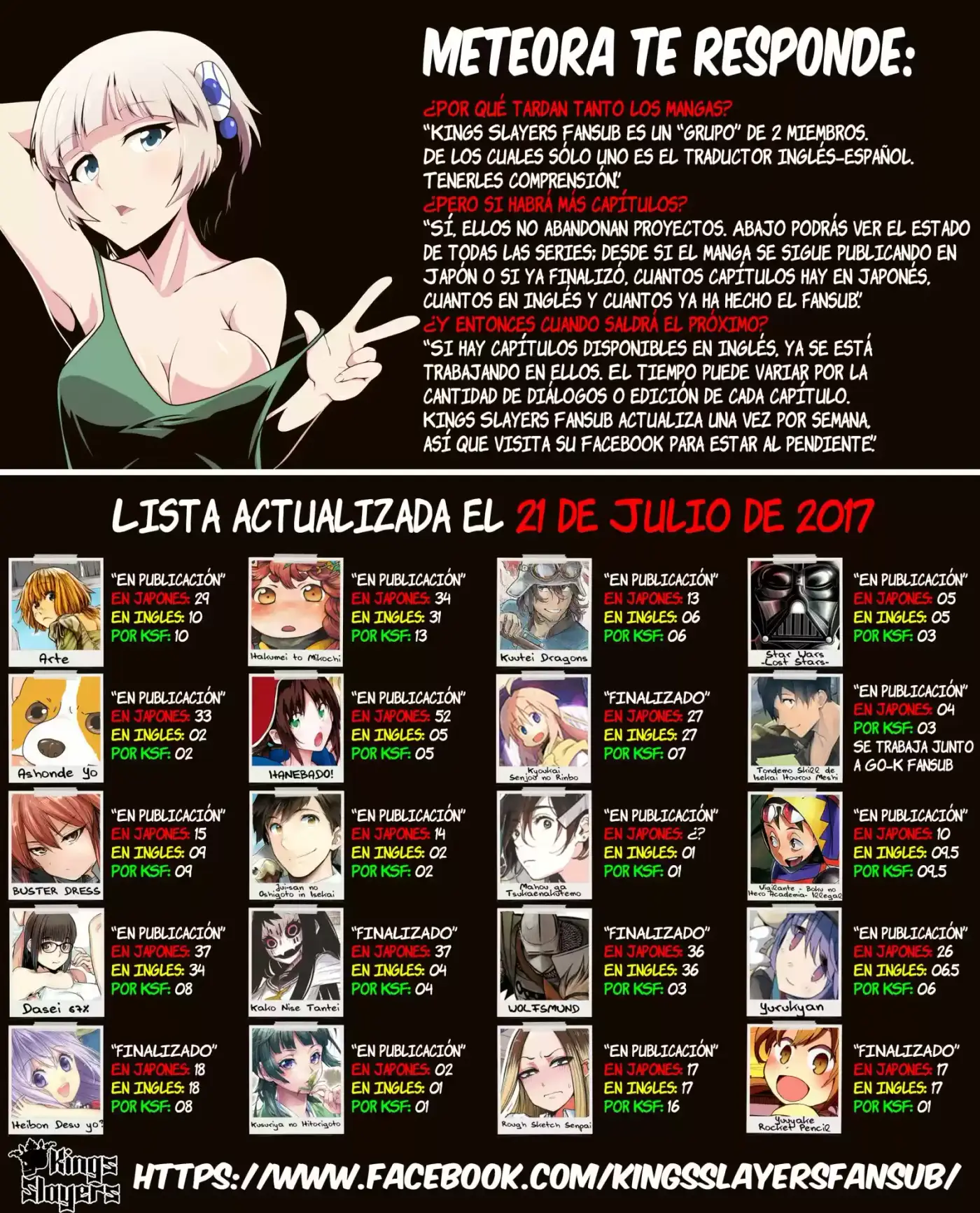 Kako To Nise Tantei - Capítulo 4 - Página 19 - LectorTMOo