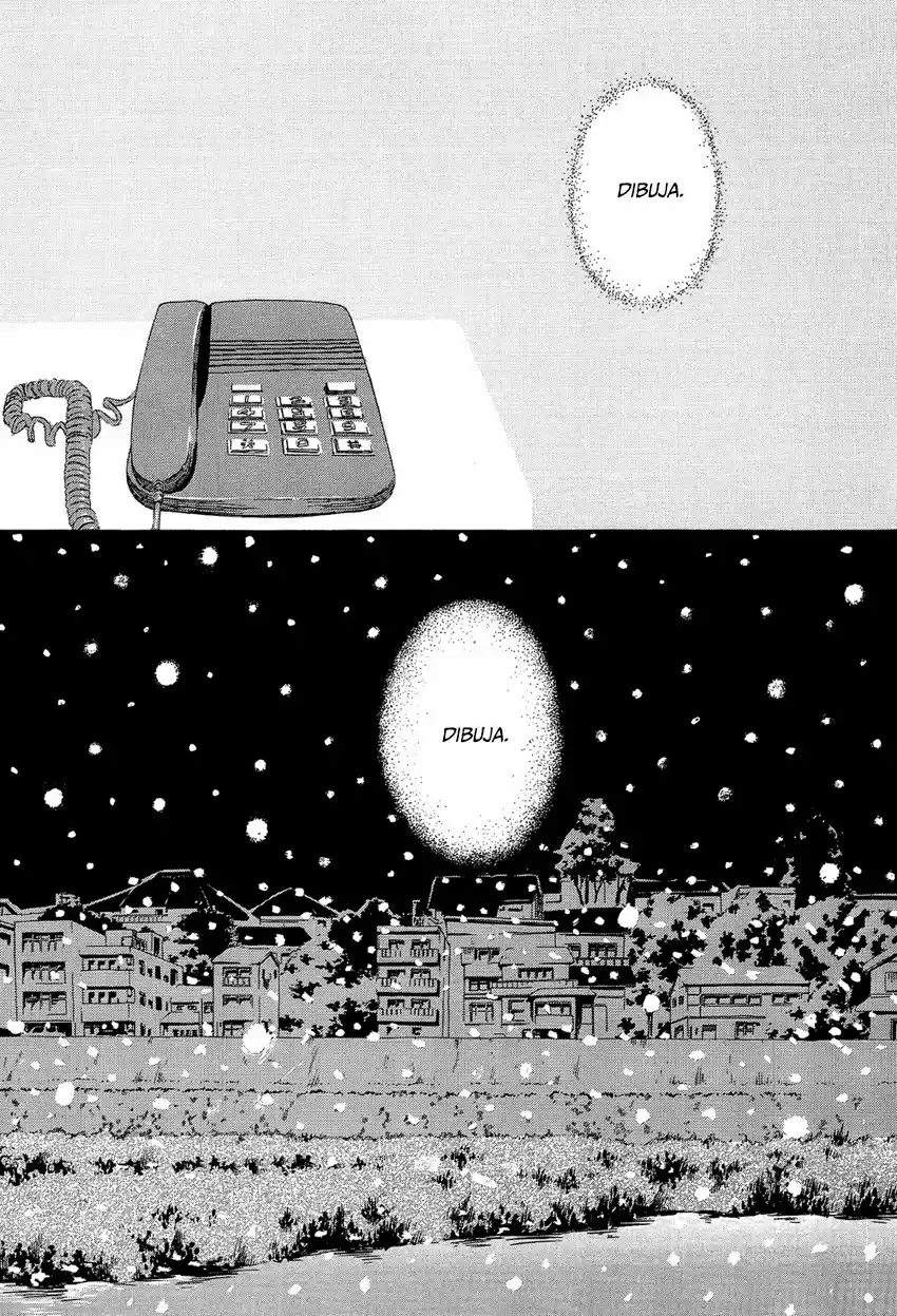 Kakukaku Shikajita - Capítulo 12 - Página 22 - LectorTMOo