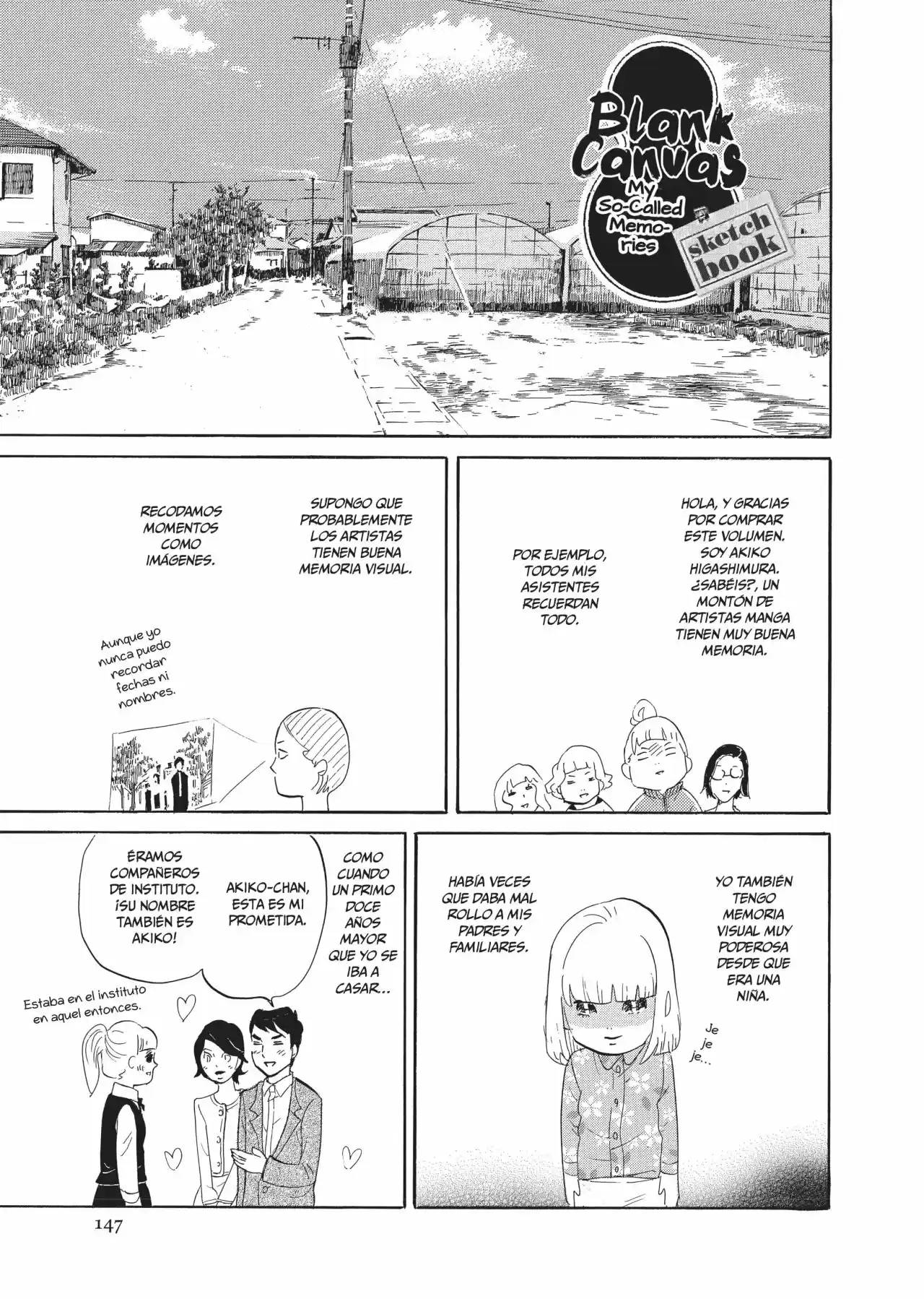 Kakukaku Shikajita - Capítulo 21 - Página 24 - LectorTMOo