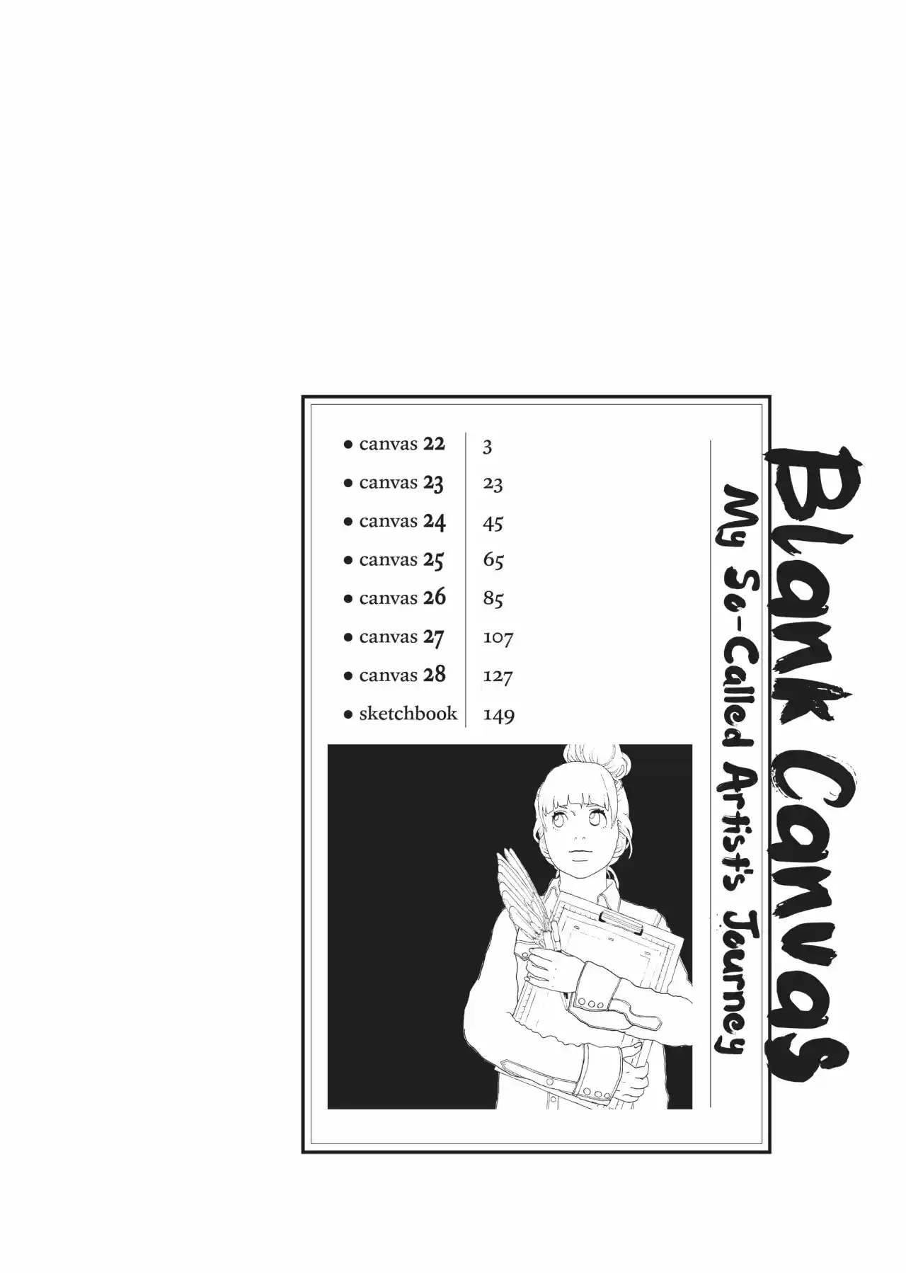 Kakukaku Shikajita - Capítulo 22 - Página 4 - LectorTMOo