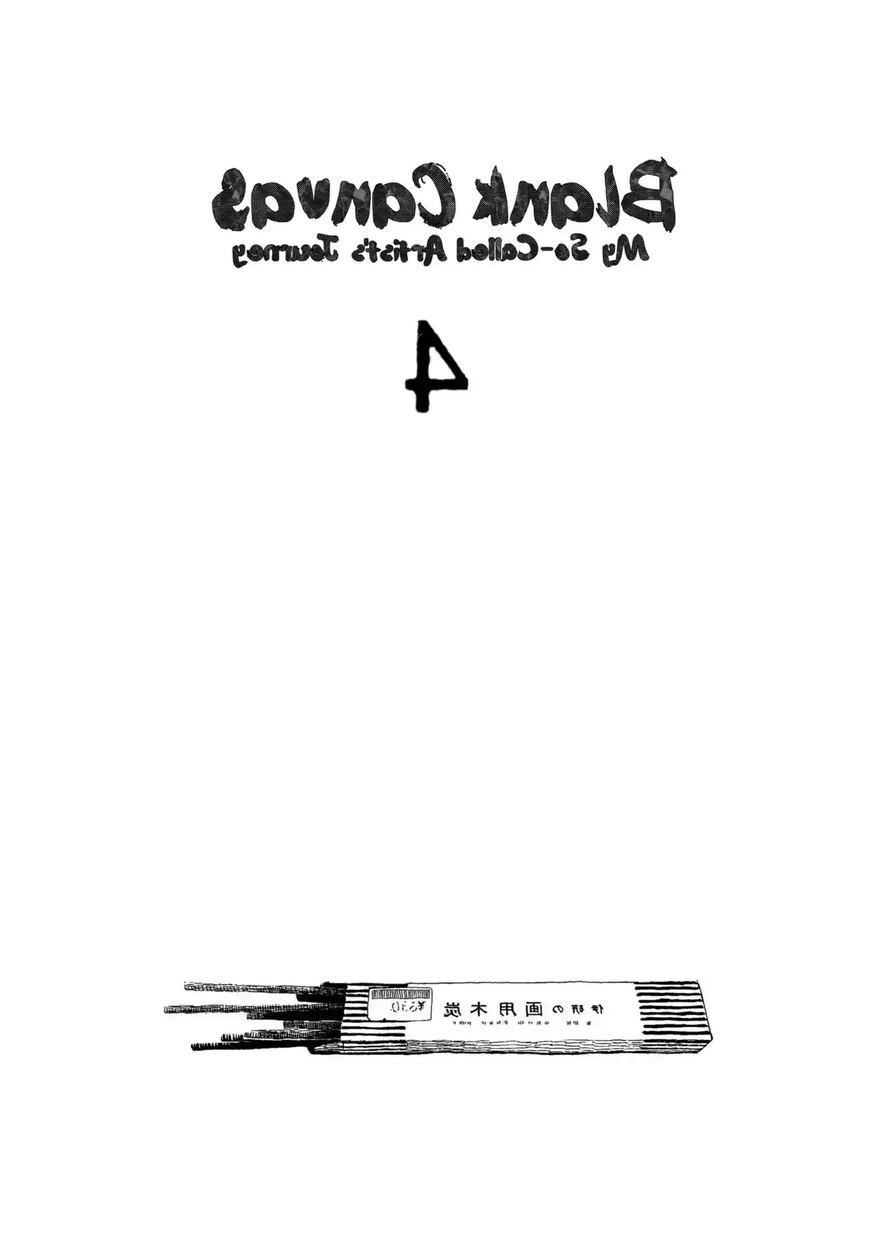 Kakukaku Shikajita - Capítulo 28 - Página 28 - LectorTMOo