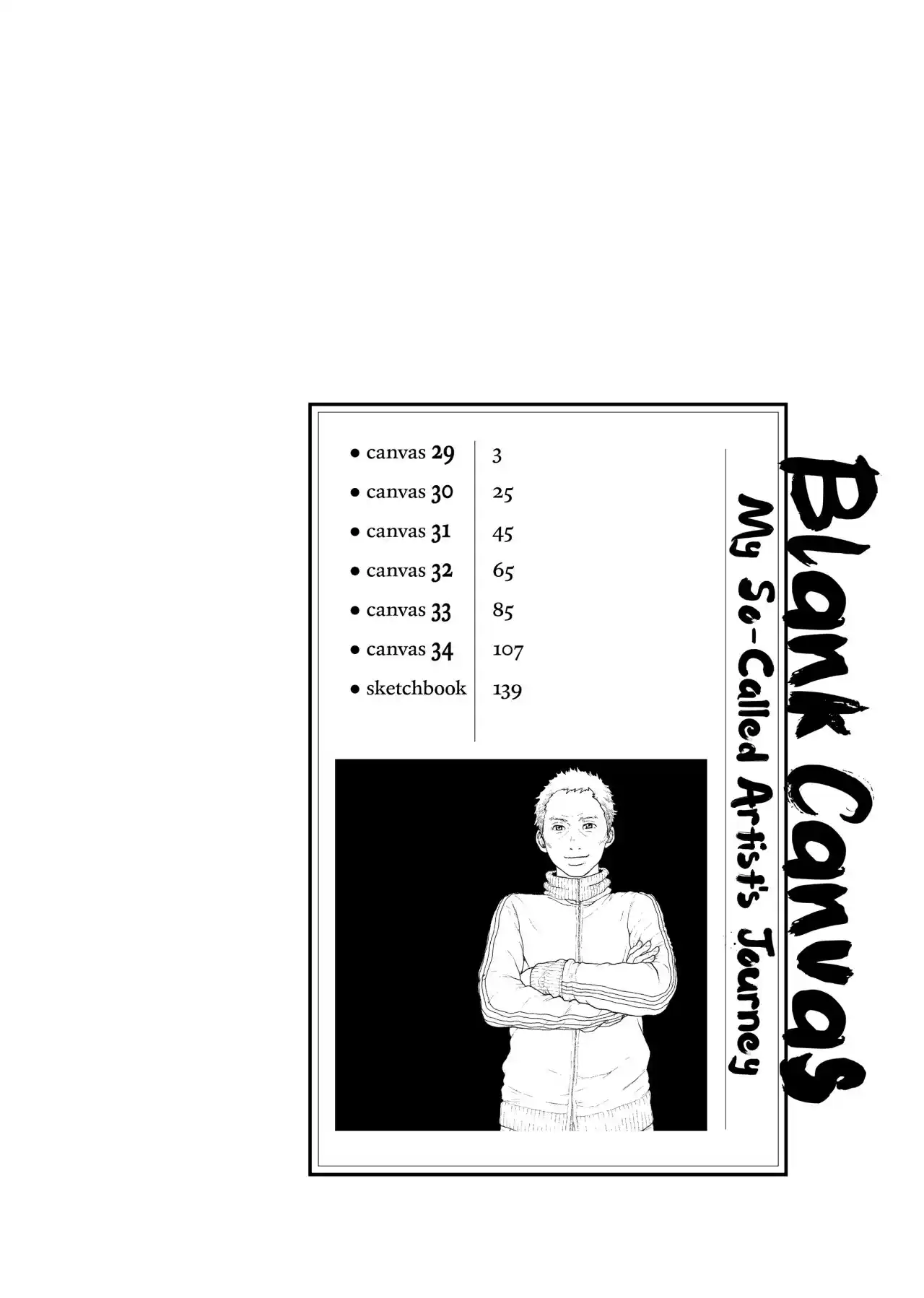Kakukaku Shikajita - Capítulo 29 - Página 4 - LectorTMOo
