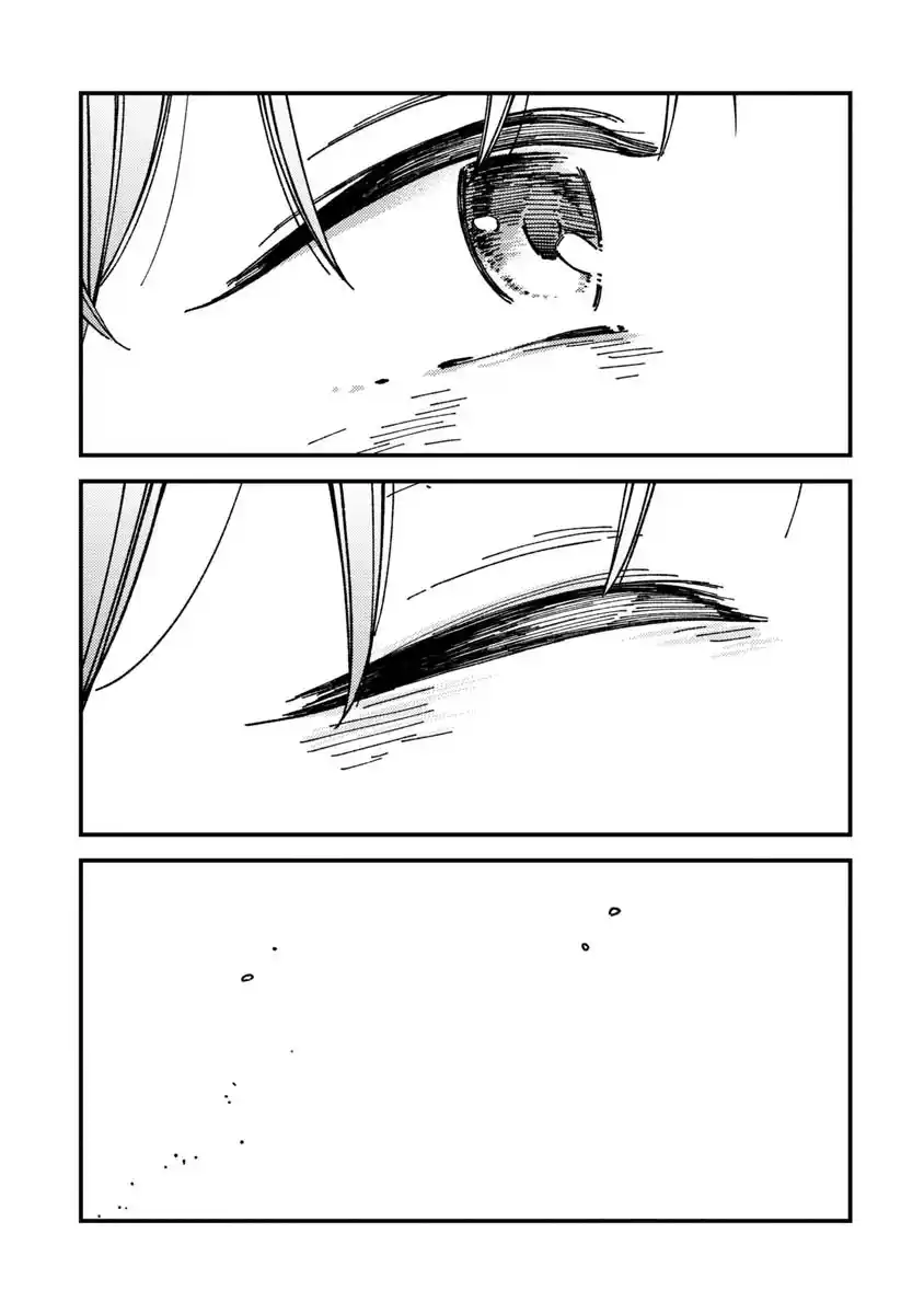 Kakushigoto - Secrets - Capítulo 25 - Página 14 - LectorTMOo