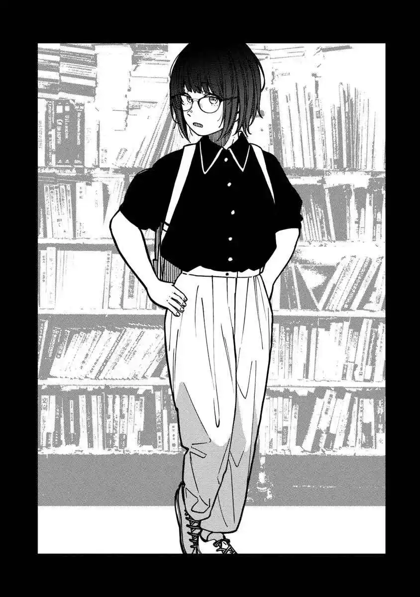 Kakushigoto - Secrets - Capítulo 29 - Página 2 - LectorTMOo