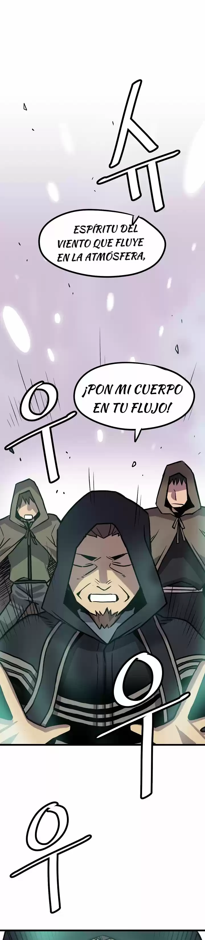 Kalsarin - Capítulo 10 - Página 2 - LectorTMOo