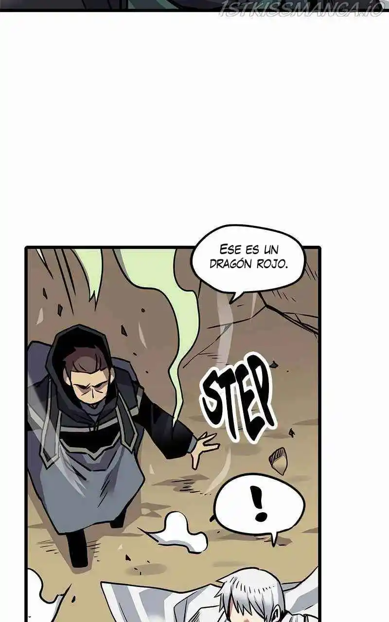Kalsarin - Capítulo 28 - Página 72 - LectorTMOo