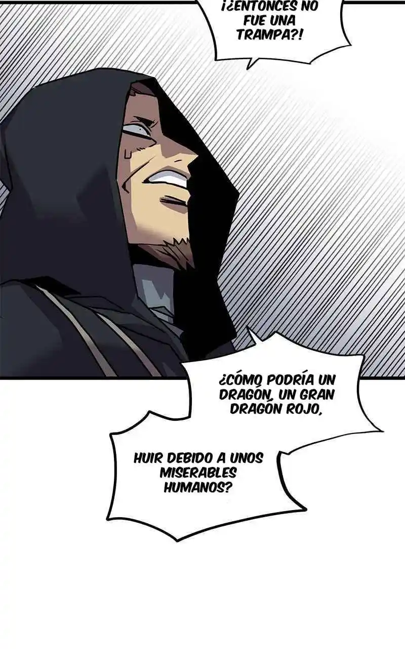 Kalsarin - Capítulo 30 - Página 16 - LectorTMOo