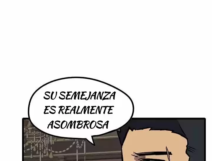 Kalsarin - Capítulo 6 - Página 9 - LectorTMOo