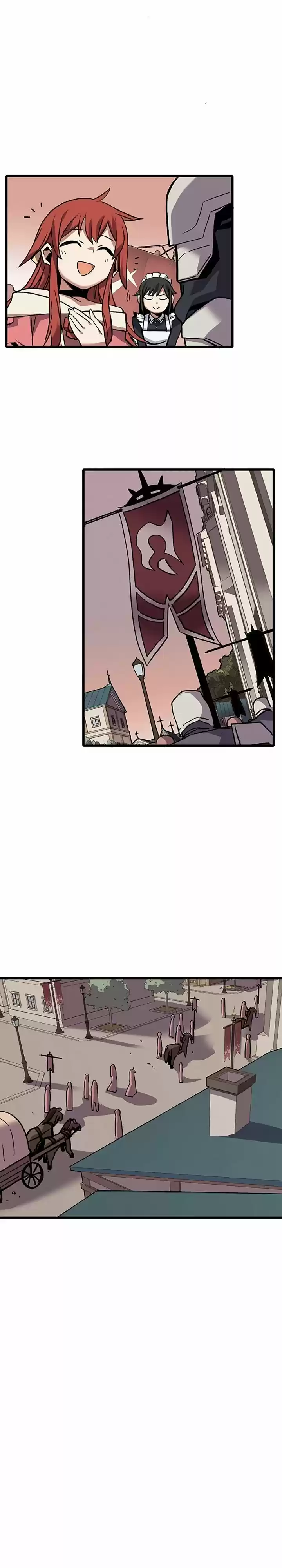Kalsarin - Capítulo 7 - Página 12 - LectorTMOo