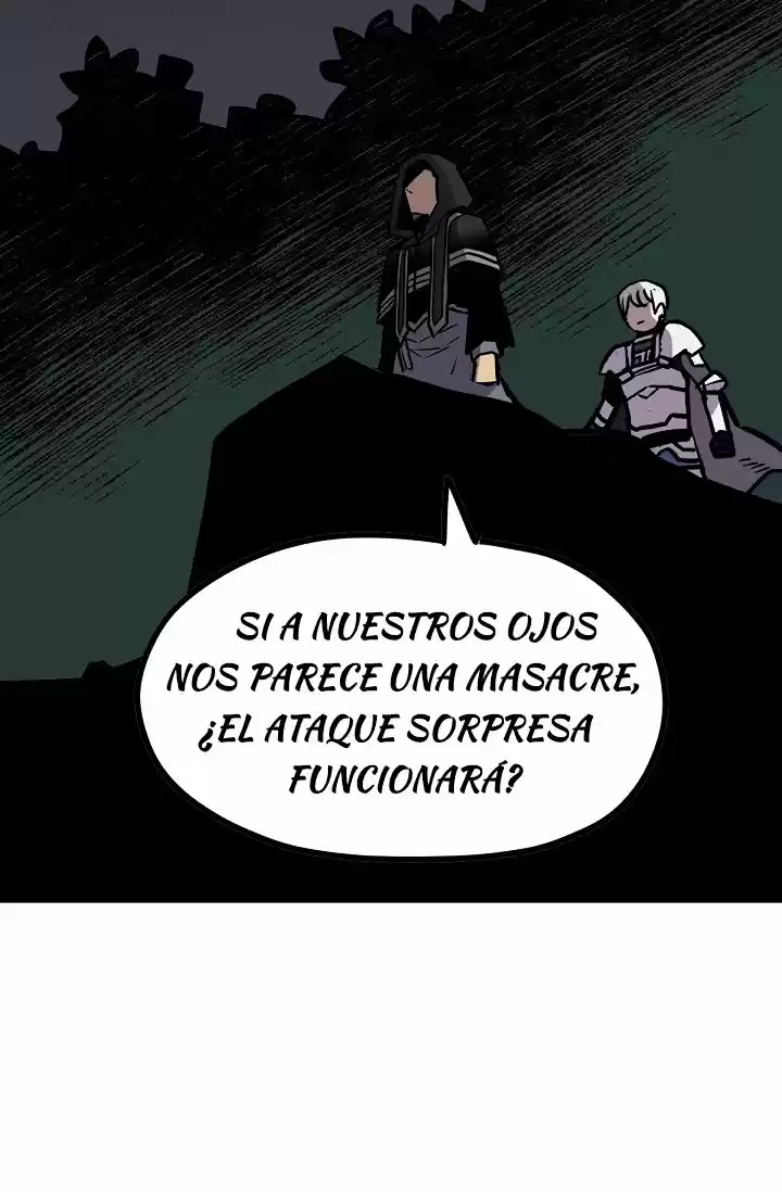 Kalsarin - Capítulo 9 - Página 10 - LectorTMOo