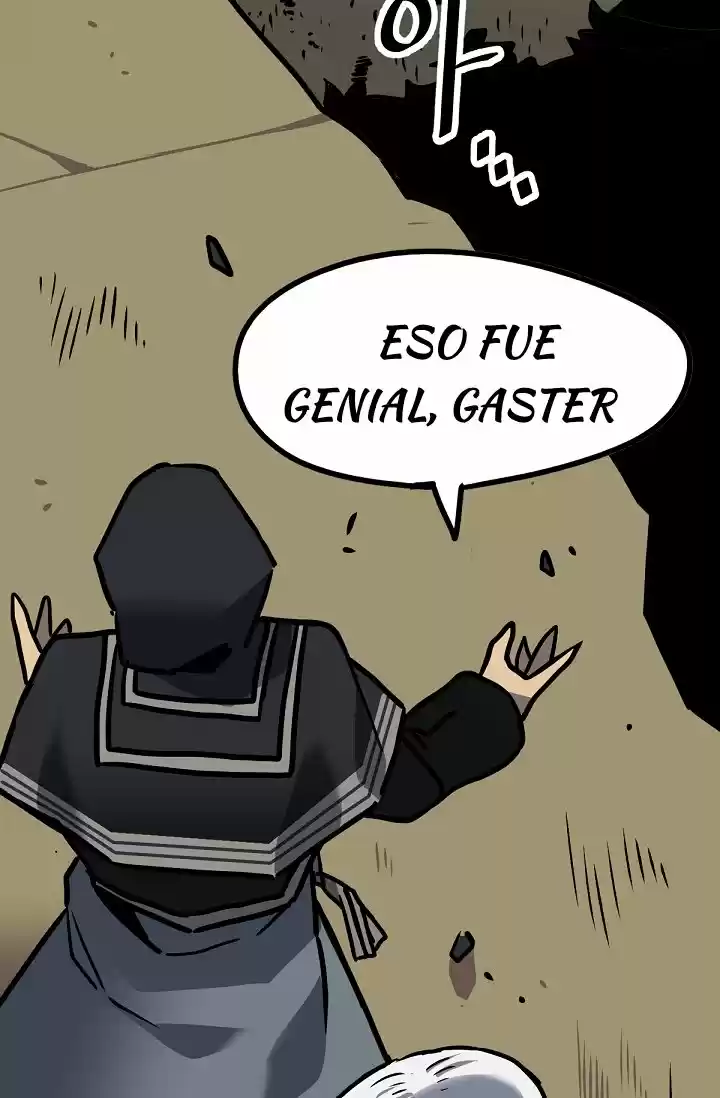 Kalsarin - Capítulo 9 - Página 68 - LectorTMOo