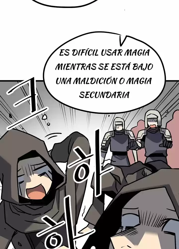Kalsarin - Capítulo 9 - Página 76 - LectorTMOo