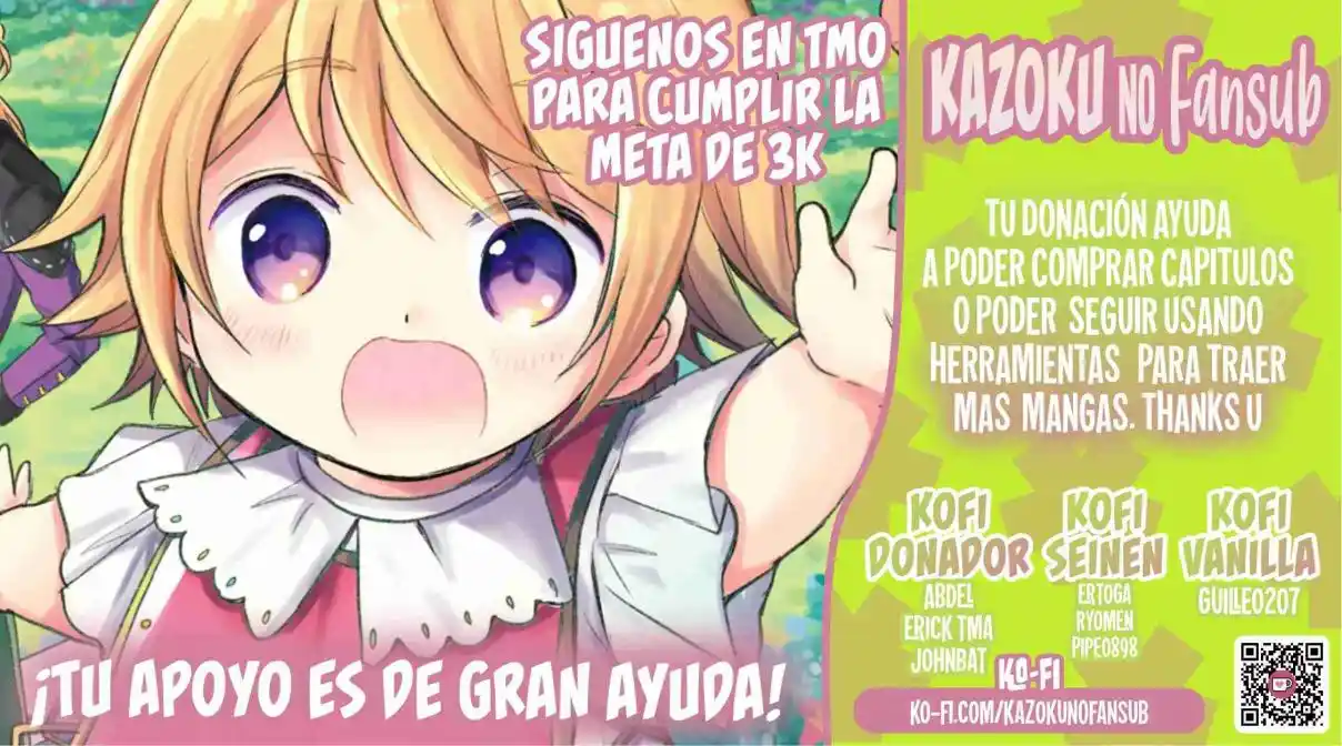 Kamakura-san Wa Suki Ga Ooi - Capítulo 1 - Página 2 - LectorTMOo