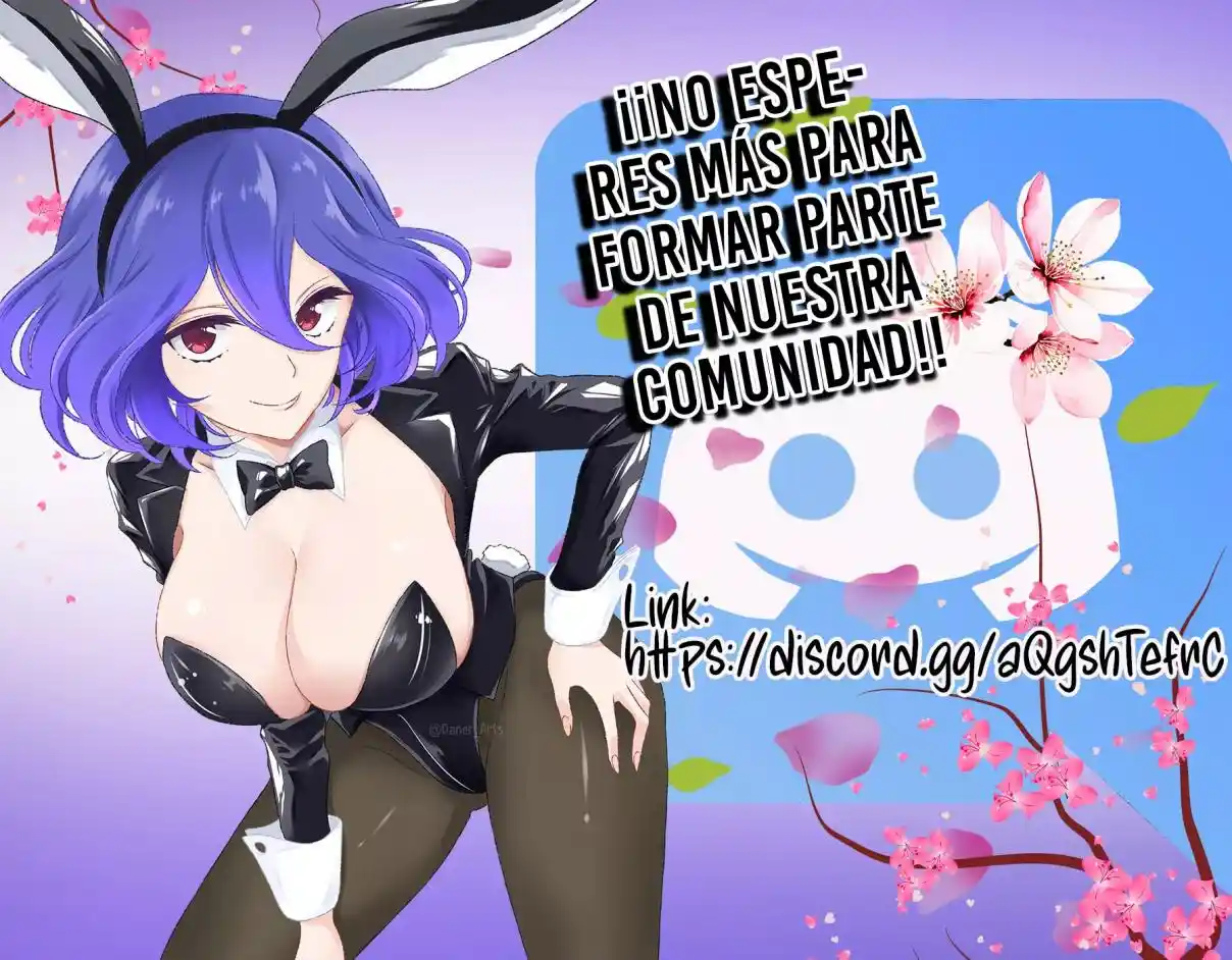 Kamatte Shinsotsu-chan Ga Maikai Sasottekuru - Capítulo 21 - Página 34 - LectorTMOo
