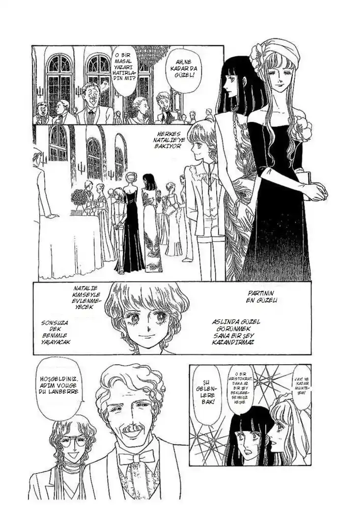 Kamen Rider Kuuga - Capítulo 101 - Página 20 - LectorTMOo