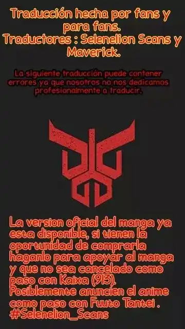 Kamen Rider Kuuga - Capítulo 111 - Página 45 - LectorTMOo