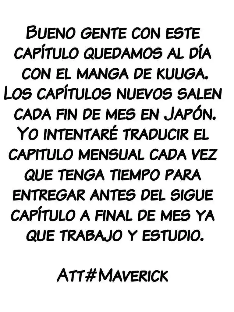Kamen Rider Kuuga - Capítulo 111 - Página 46 - LectorTMOo