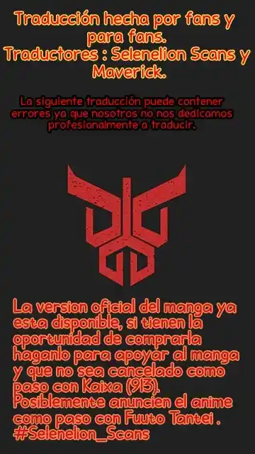 Kamen Rider Kuuga - Capítulo 83 - Página 41 - LectorTMOo