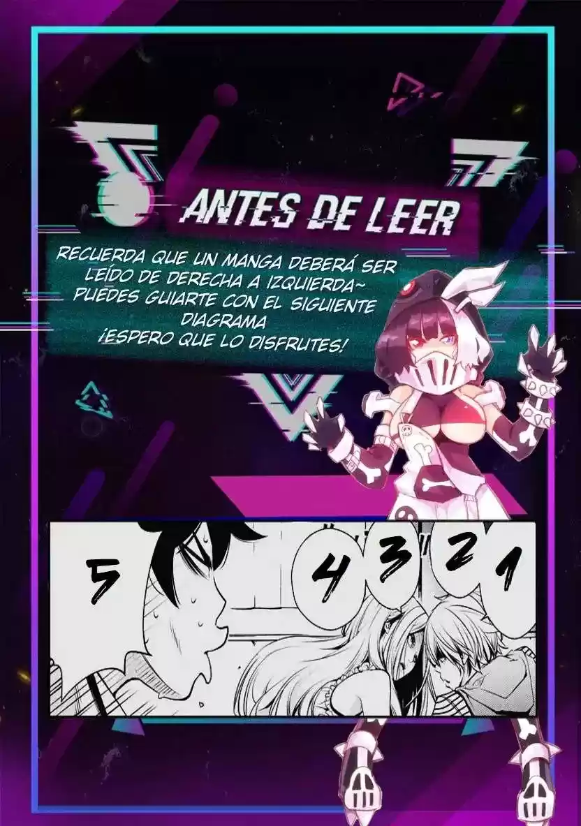 Kamen Rider W : Fuuto Detectives - Capítulo 10 - Página 2 - LectorTMOo