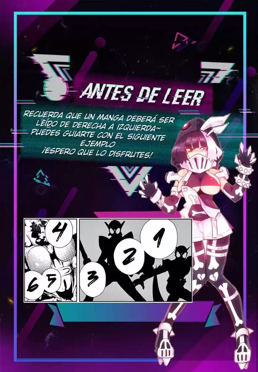 Kamen Rider W : Fuuto Detectives - Capítulo 11 - Página 2 - LectorTMOo