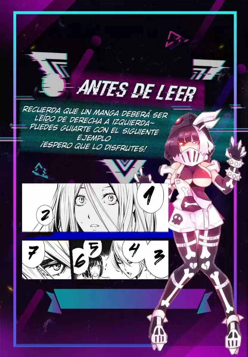 Kamen Rider W : Fuuto Detectives - Capítulo 12 - Página 2 - LectorTMOo
