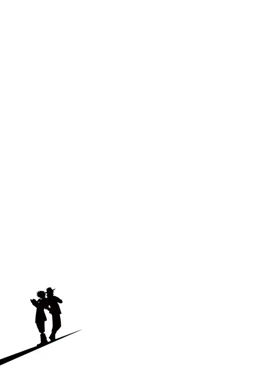 Kamen Rider W: Fuuto Tantei - Capítulo 44 - Página 20 - LectorTMOo