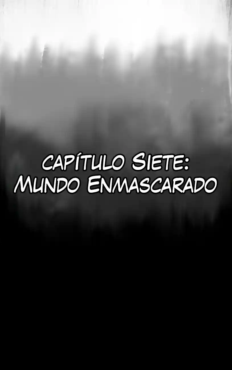 Kamen Rider - Capítulo 7 - Página 4 - LectorTMOo