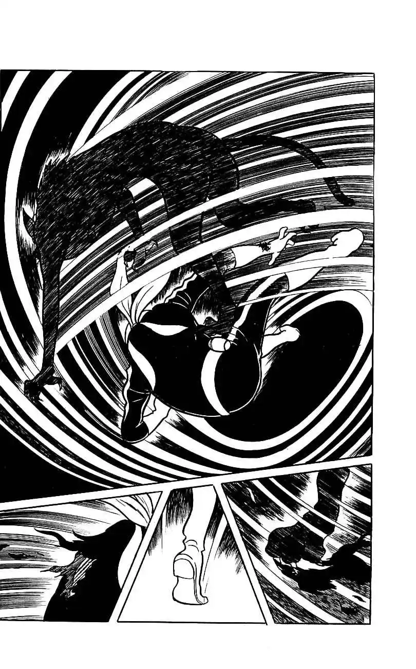 Kamen Rider - Capítulo 7 - Página 81 - LectorTMOo