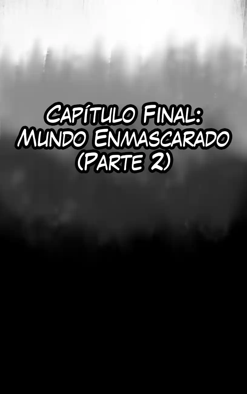 Kamen Rider - Capítulo 8 - Página 4 - LectorTMOo