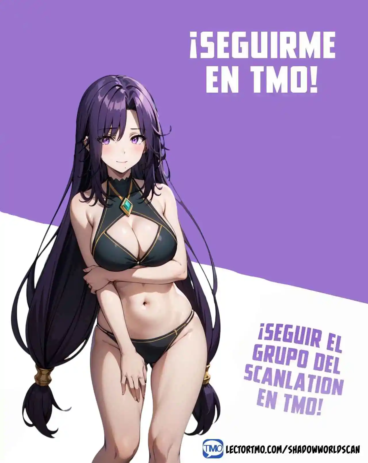 Kami No Niwatsuki Kusunoki-tei - Capítulo 1 - Página 34 - LectorTMOo