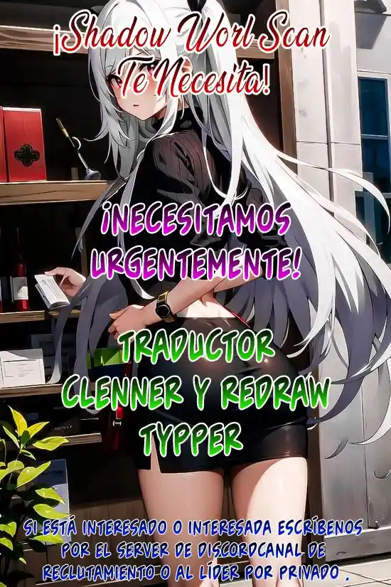 Kami No Niwatsuki Kusunoki-tei - Capítulo 2 - Página 21 - LectorTMOo