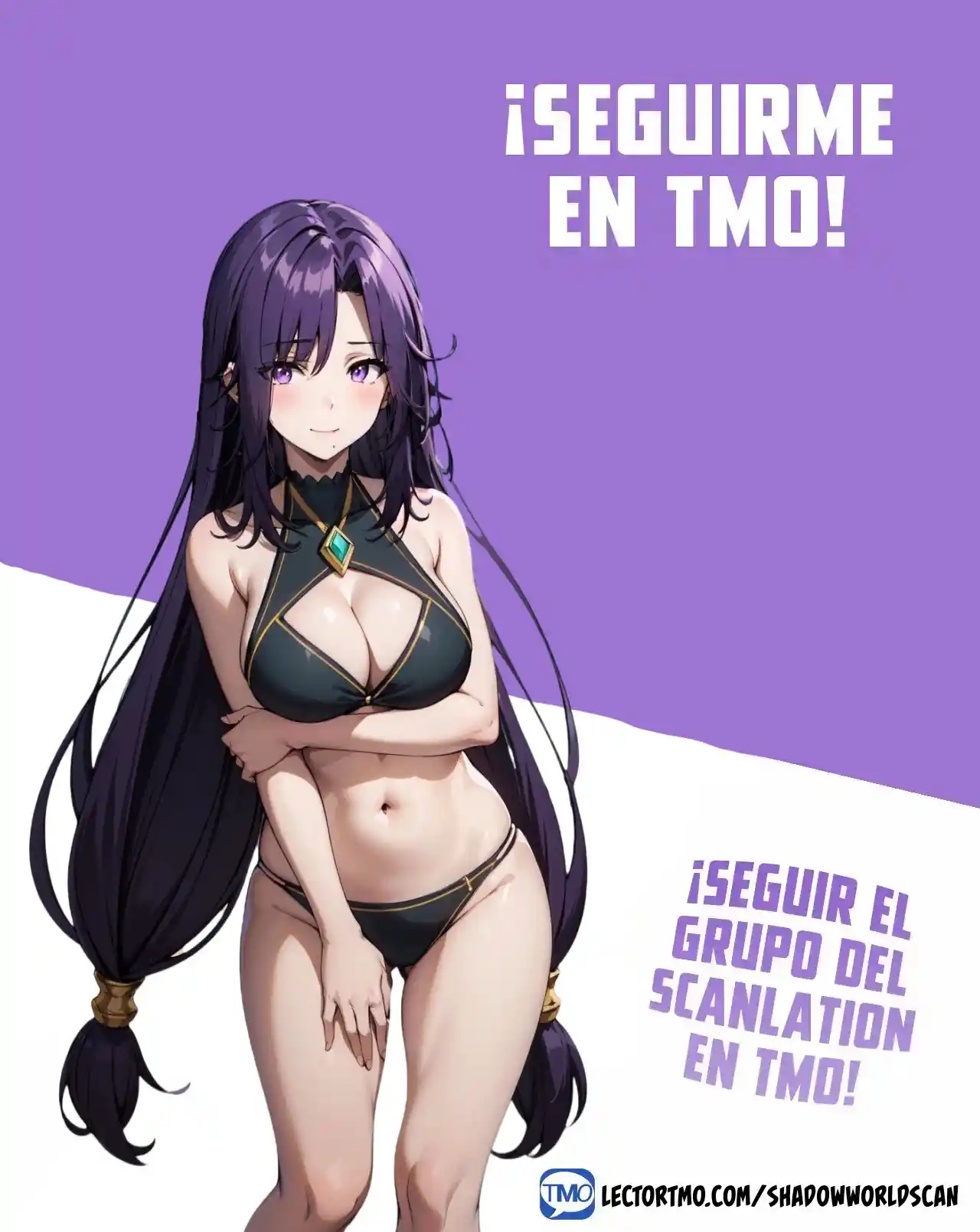 Kami No Niwatsuki Kusunoki-tei - Capítulo 2 - Página 23 - LectorTMOo