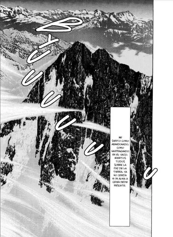 Kamigami No Itadaki - Capítulo 10 - Página 12 - LectorTMOo