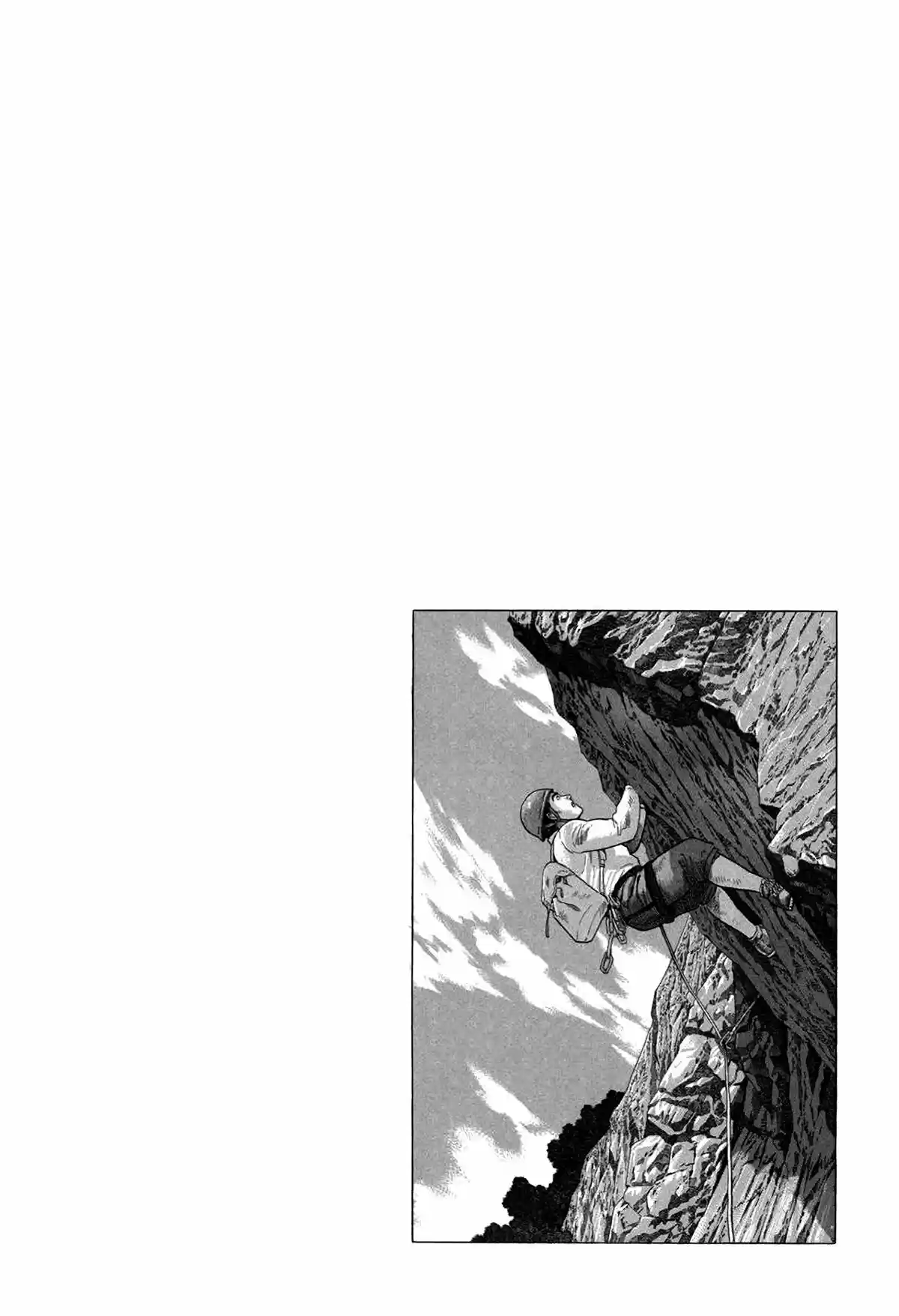 Kamigami No Itadaki - Capítulo 4 - Página 22 - LectorTMOo