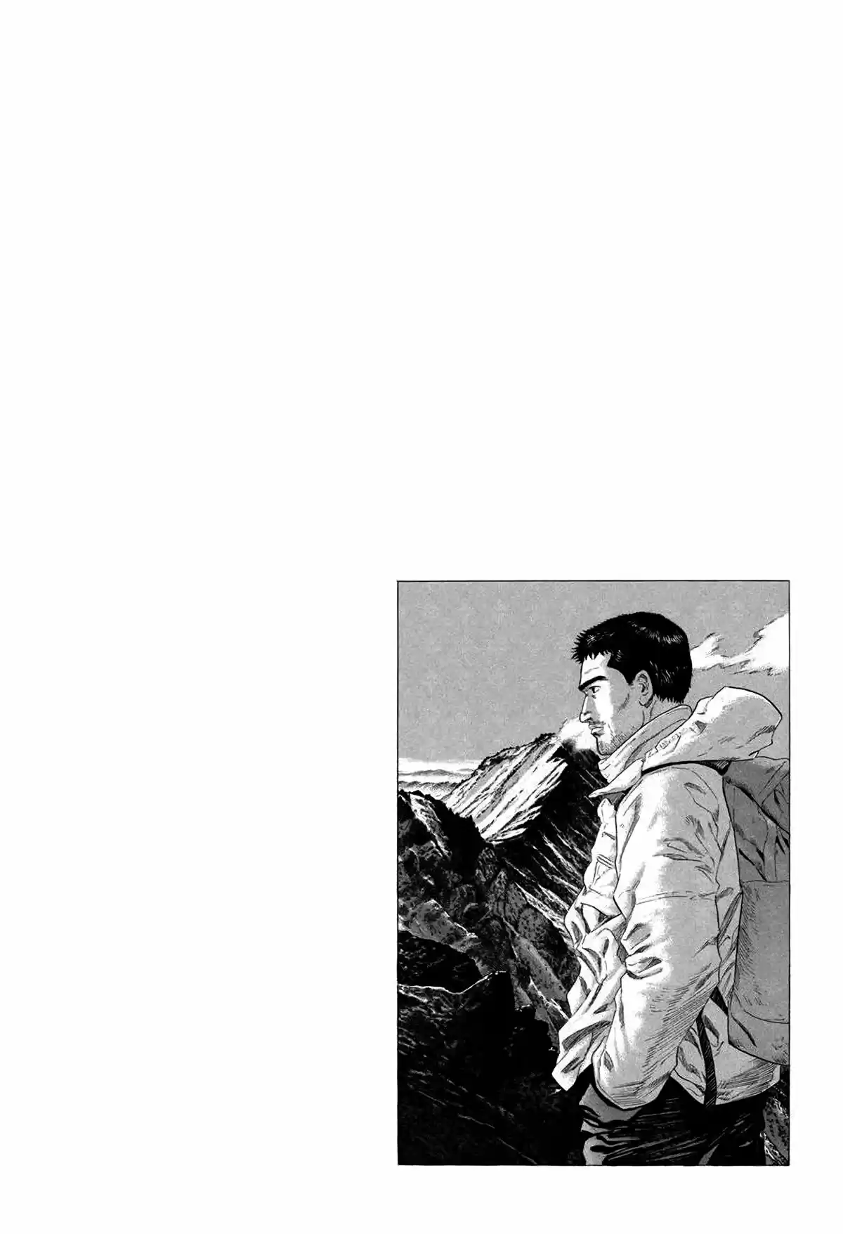 Kamigami No Itadaki - Capítulo 5 - Página 22 - LectorTMOo
