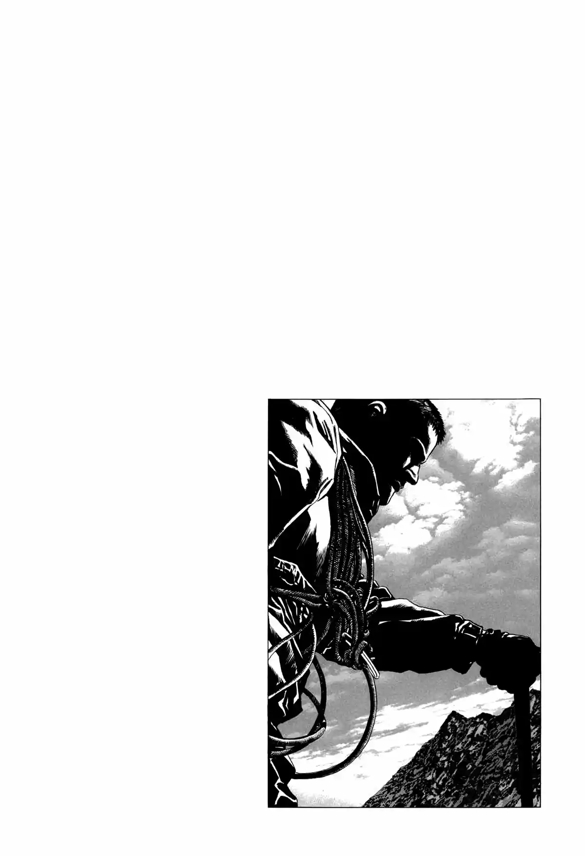 Kamigami No Itadaki - Capítulo 6 - Página 44 - LectorTMOo