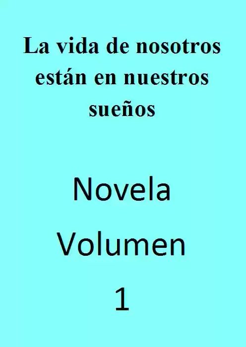 Kamigami To Ningen No Nazo (Novela) - Capítulo 0.10 - Página 1 - LectorTMOo