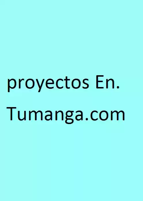 Kamigami To Ningen No Nazo (Novela) - Capítulo 1 - Página 8 - LectorTMOo