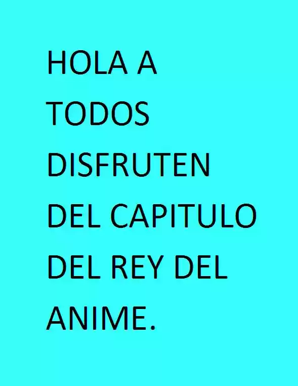 Kamigami To Ningen No Nazo (Novela) - Capítulo 16 - Página 1 - LectorTMOo