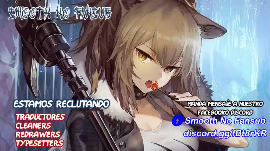 Kamiina Botan, Yoeru Sugata Wa Yuri No Hana - Capítulo 1 - Página 16 - LectorTMOo