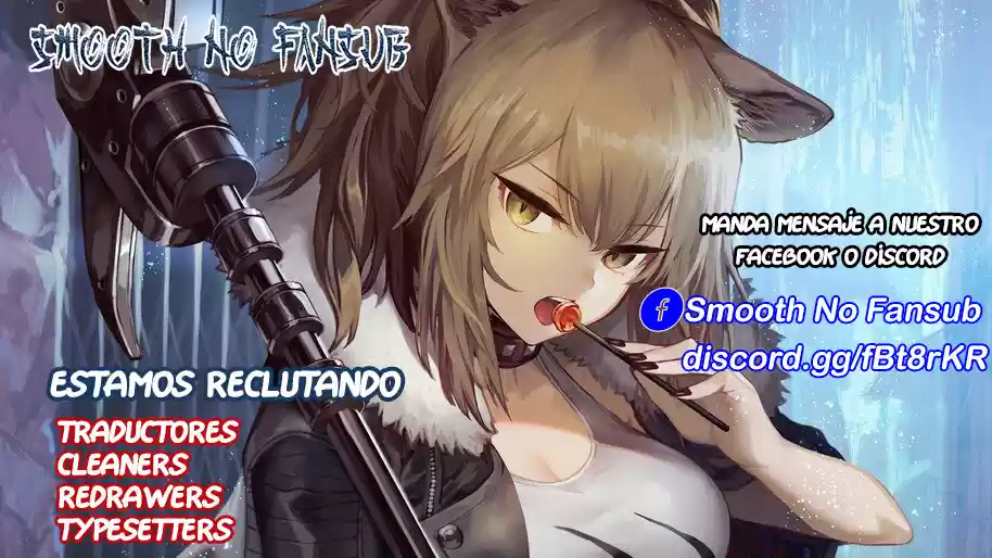Kamiina Botan, Yoeru Sugata Wa Yuri No Hana - Capítulo 2 - Página 14 - LectorTMOo