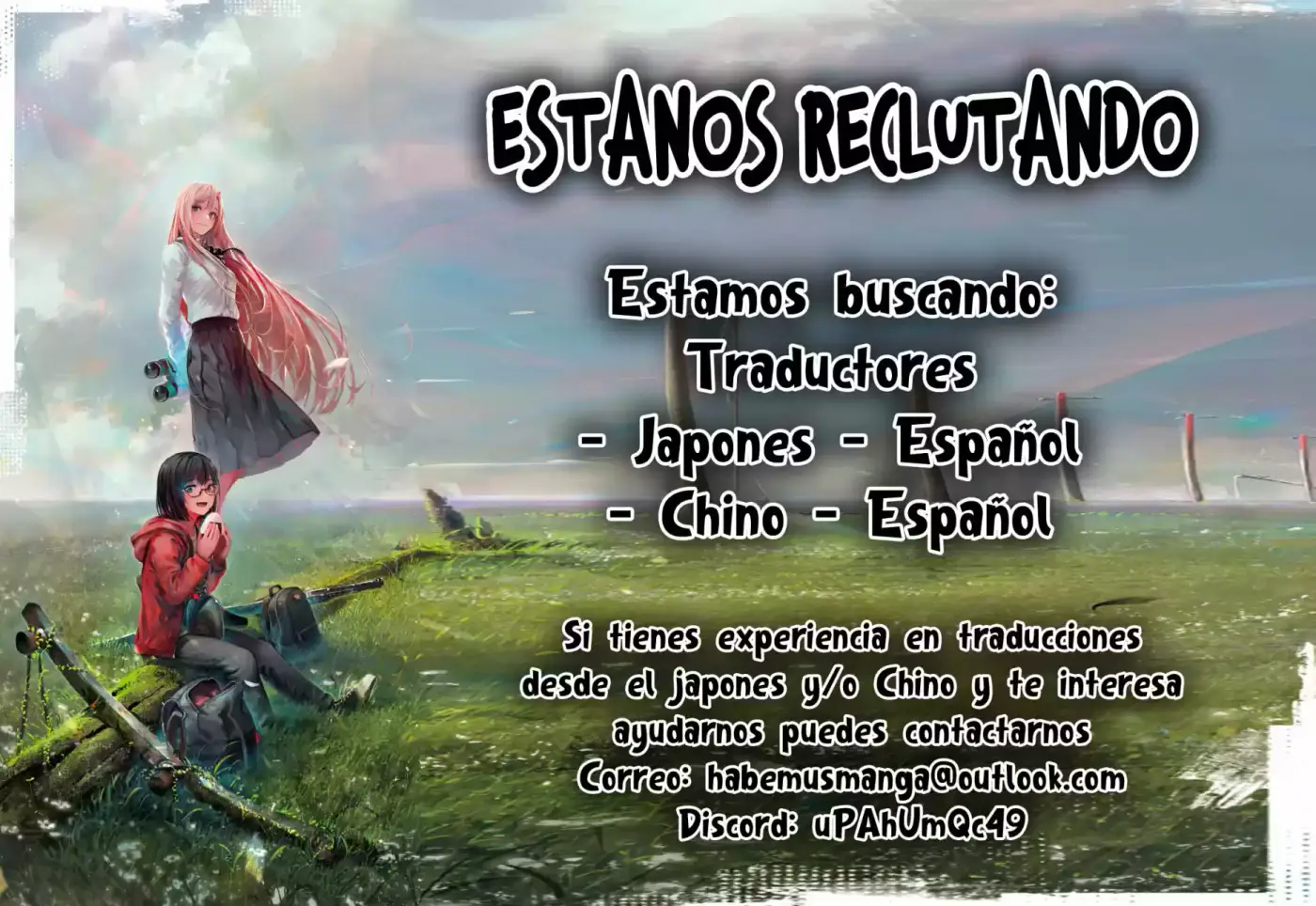 Kamiina Botan, Yoeru Sugata Wa Yuri No Hana - Capítulo 5 - Página 16 - LectorTMOo
