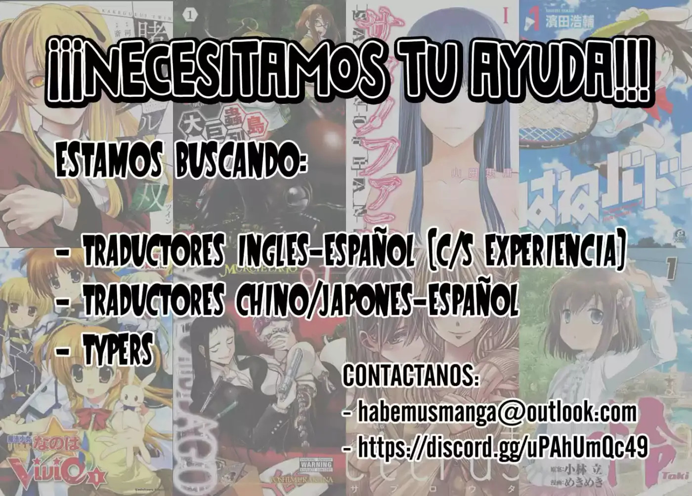 Kamiina Botan, Yoeru Sugata Wa Yuri No Hana - Capítulo 9 - Página 18 - LectorTMOo