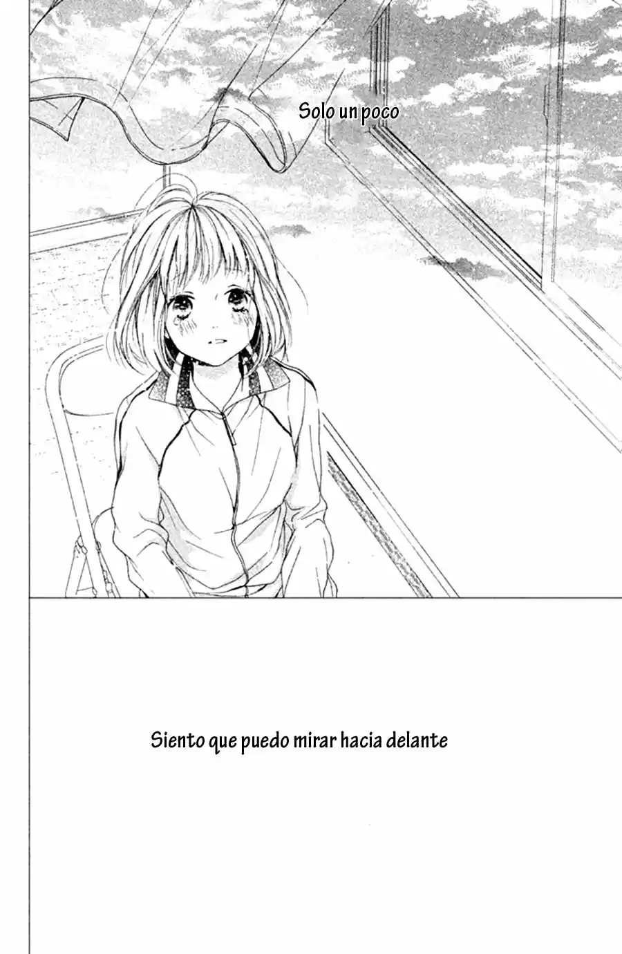 Kamiki Kyoudai Okotowari - Capítulo 13 - Página 43 - LectorTMOo