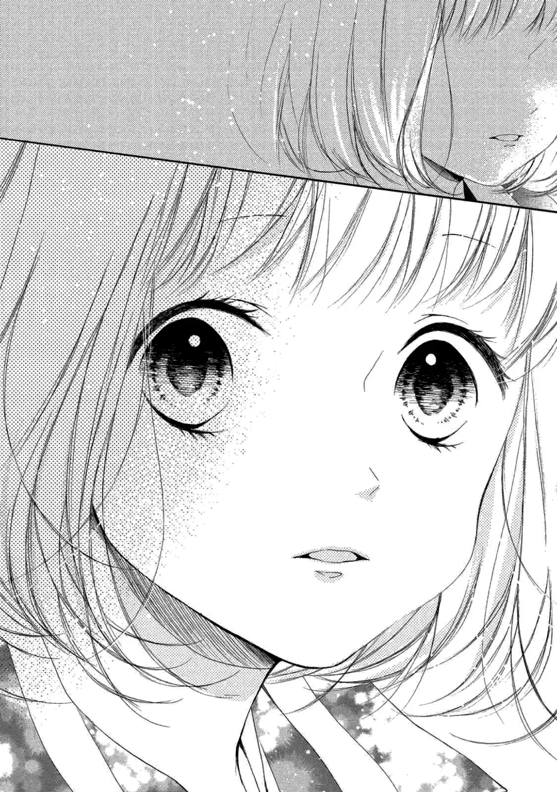 Kamiki Kyoudai Okotowari - Capítulo 15 - Página 6 - LectorTMOo