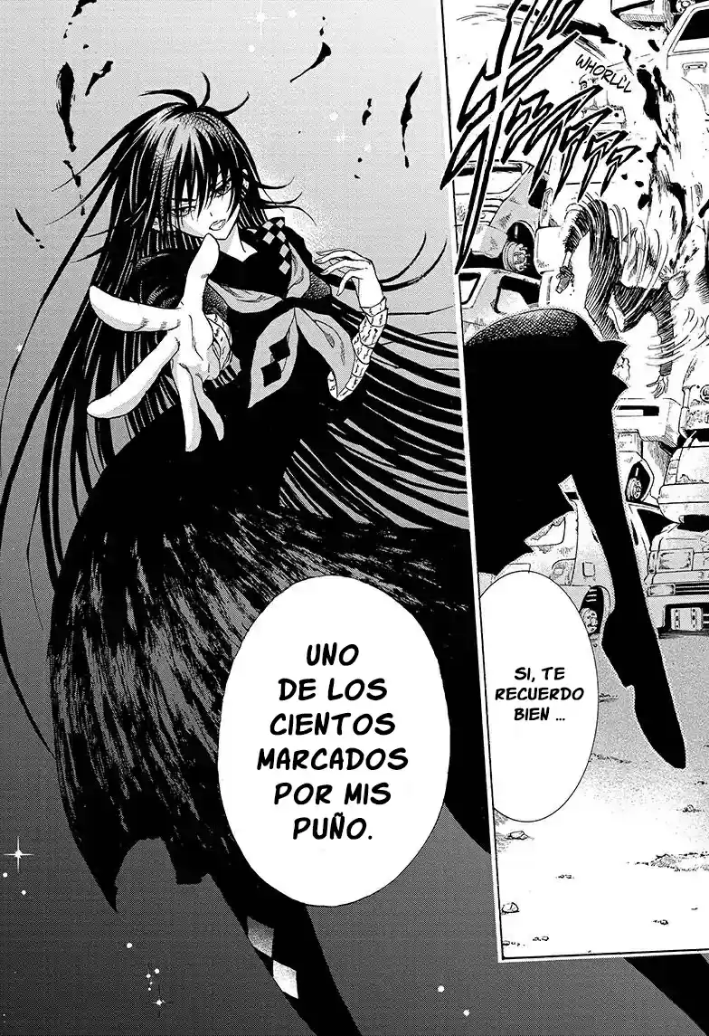 Kamio Yui Wa Kami Wo Yui - Capítulo 1 - Página 45 - LectorTMOo