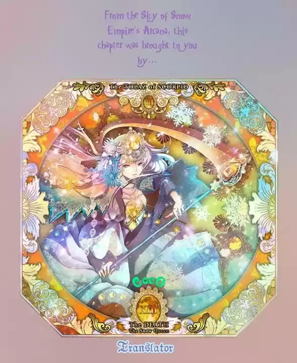 Kamisama Hajimemashita - Capítulo 101 - Página 32 - LectorTMOo